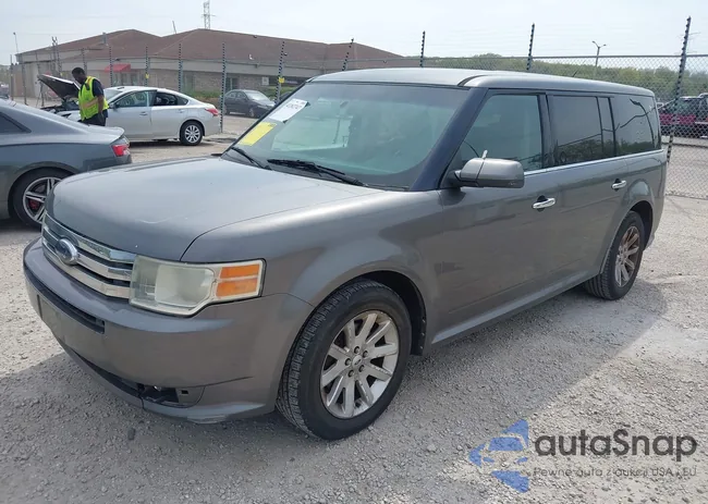 2FMGK5CC8ABA21072: 42282747