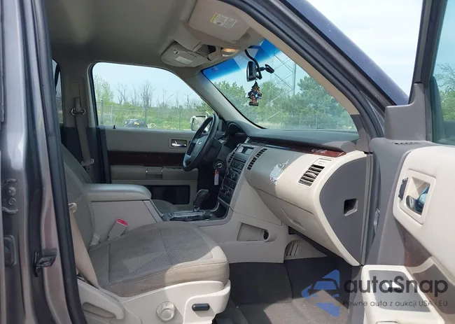 2FMGK5CC8ABA21072: 42282747