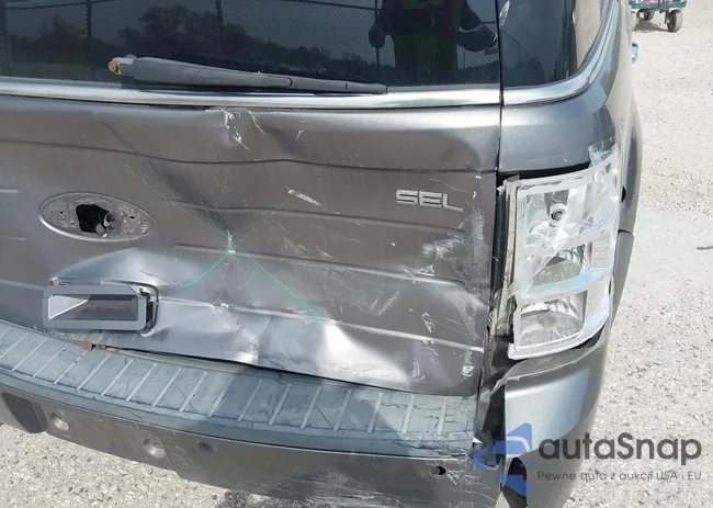 2FMGK5CC8ABA21072: 42282747