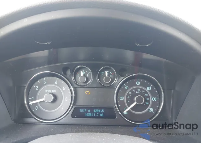 2FMGK5CC8ABA21072: 42282747