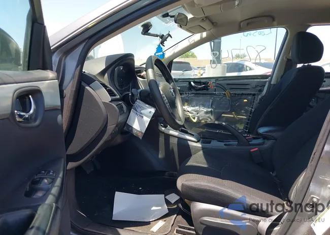 3N1AB7AP6HY374541: 42282748