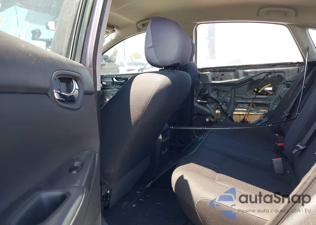 3N1AB7AP6HY374541: 42282748