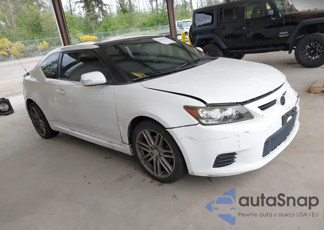 JTKJF5C78C3035194: 42282764