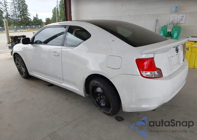 JTKJF5C78C3035194: 42282764