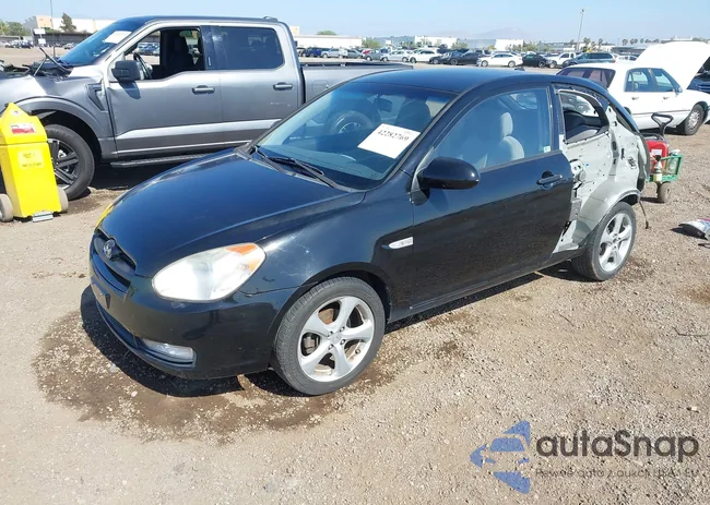 KMHCN36C79U128755: 42282769