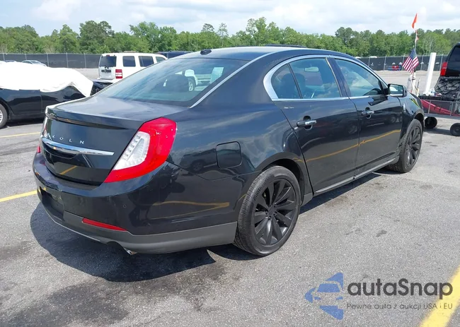 1LNHL9DK2FG600346: 42282772