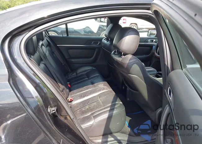 1LNHL9DK2FG600346: 42282772