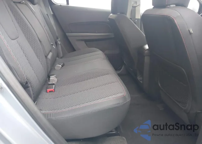 2GNALLEKXF6303737: 42282778