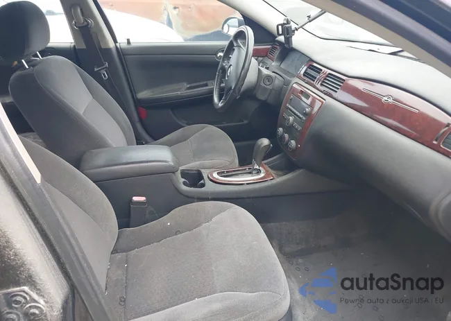 2G1WB58K681222865: 42282817