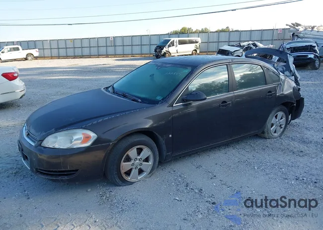 2G1WB58K681222865: 42282817