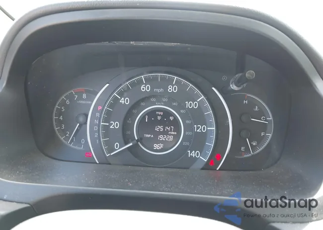 5J6RM3H35CL013190: 42282821