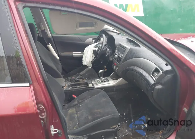 JF1GE6B63AH516530: 42282828