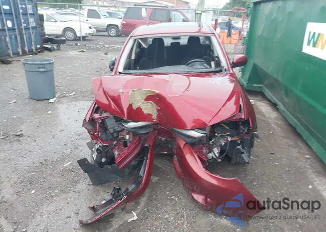 JF1GE6B63AH516530: 42282828