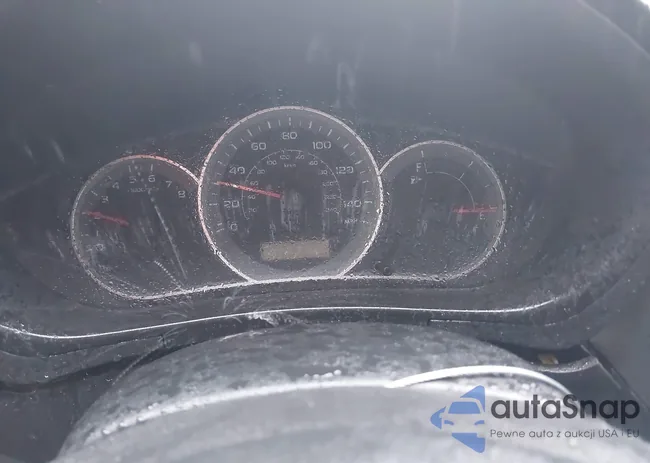 JF1GE6B63AH516530: 42282828