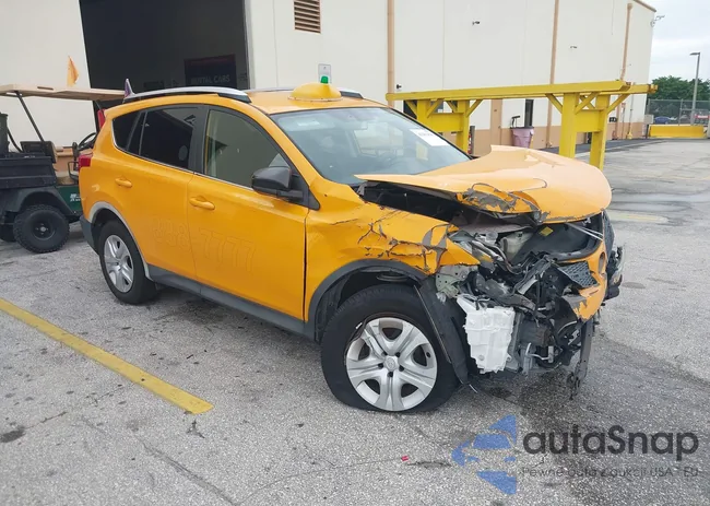 JTMZFREV4FD046835: 42282835