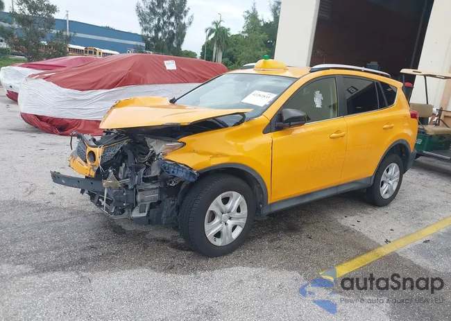 JTMZFREV4FD046835: 42282835