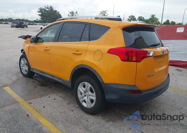 JTMZFREV4FD046835: 42282835