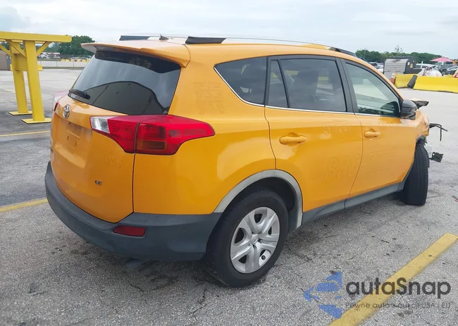 JTMZFREV4FD046835: 42282835