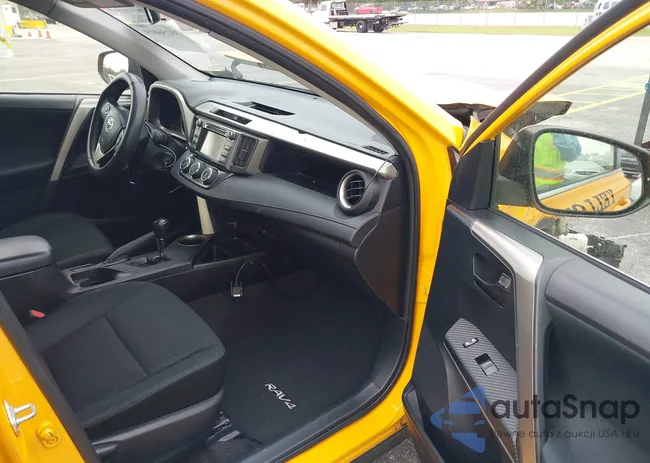 JTMZFREV4FD046835: 42282835