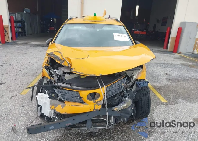 JTMZFREV4FD046835: 42282835