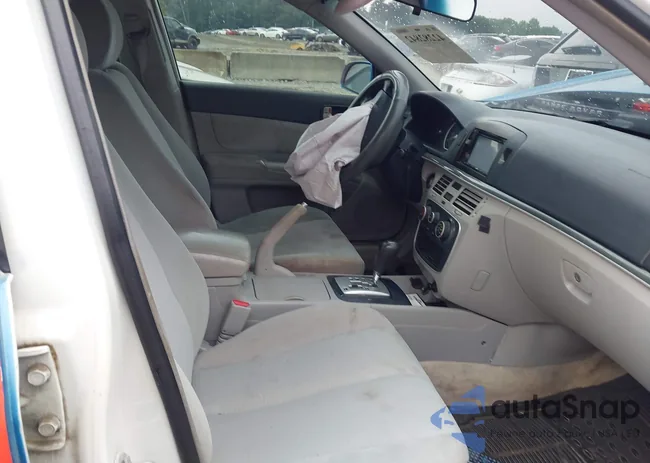 5NPET46C58H399430: 42282842