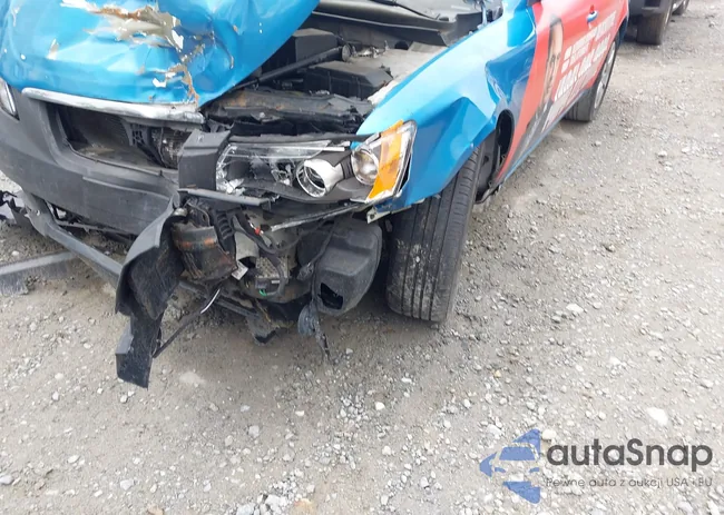 5NPET46C58H399430: 42282842