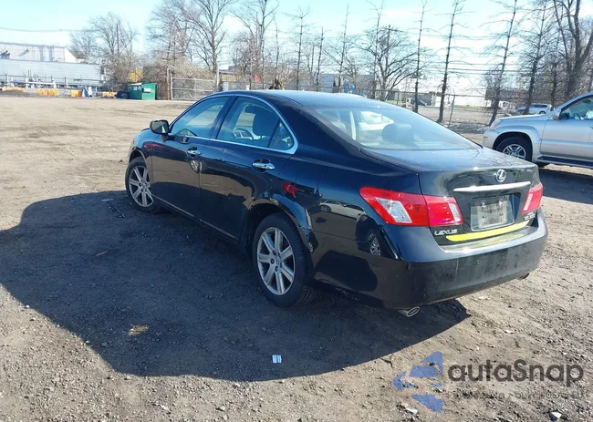 JTHBJ46G282206131: 42282844