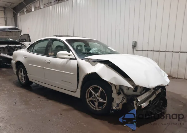 1G2WP52K82F174002: 42282845