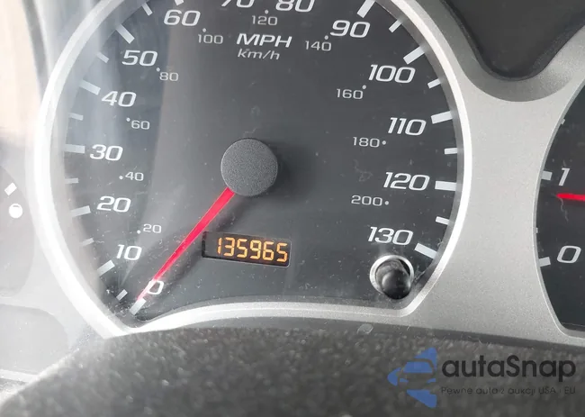 2CNDL63F166000287: 42282847