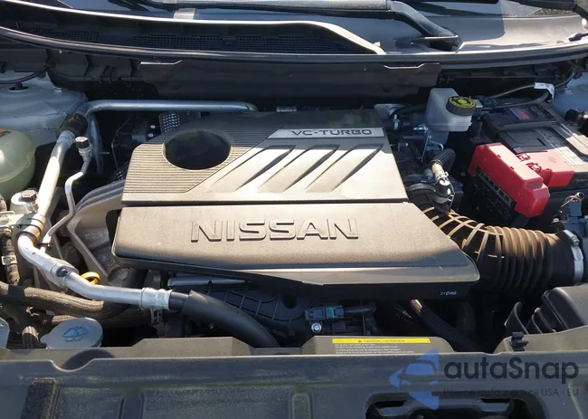 5N1BT3BA5NC693057: 42282848