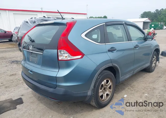 5J6RM3H37DL029361: 42282849