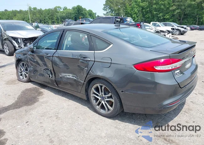 3FA6P0G77HR269767: 42282852