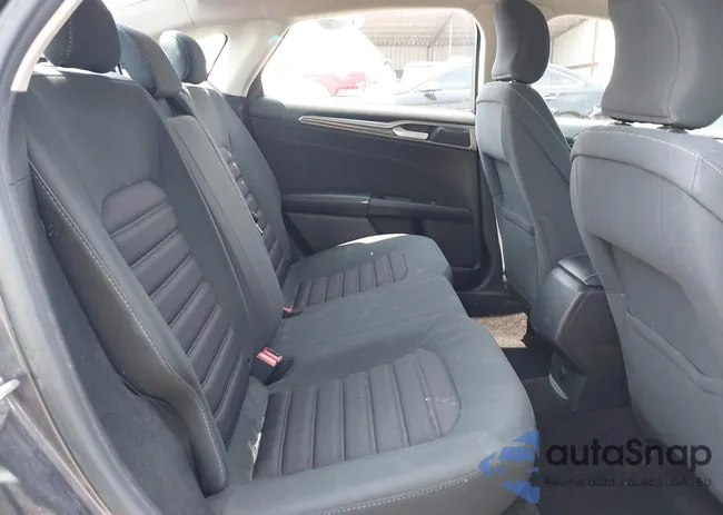 3FA6P0G77HR269767: 42282852