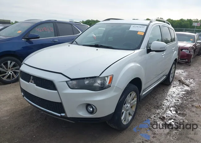 JA4AT3AW8AZ009830: 42282853