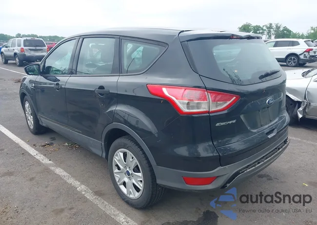 1FMCU0F74FUB15705: 42282863