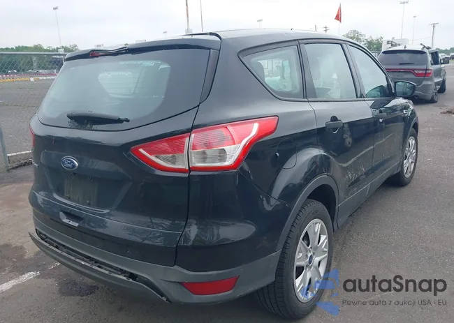 1FMCU0F74FUB15705: 42282863