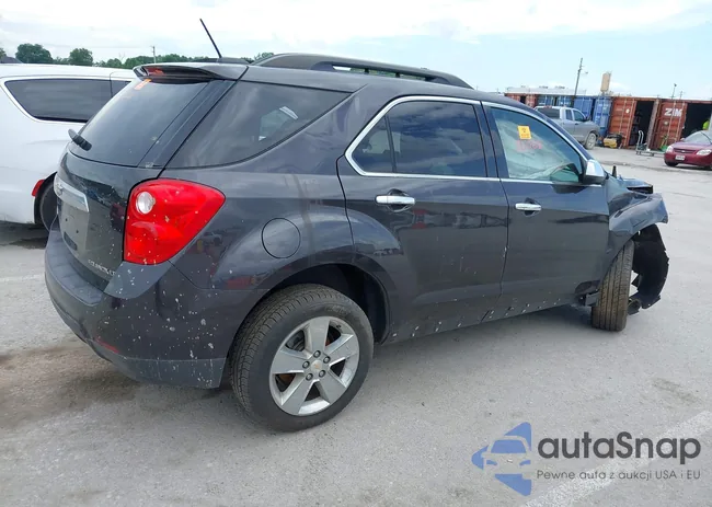 1GNALBEK5FZ132880: 42282865