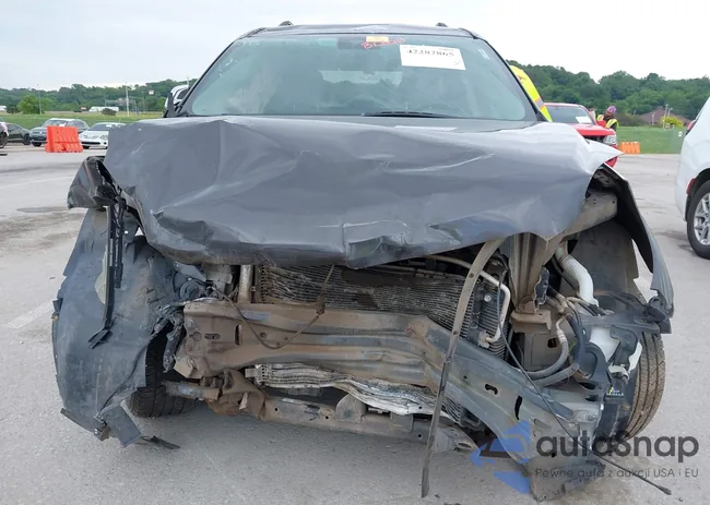 1GNALBEK5FZ132880: 42282865