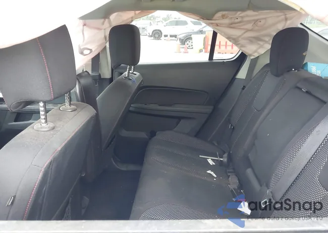 1GNALBEK5FZ132880: 42282865