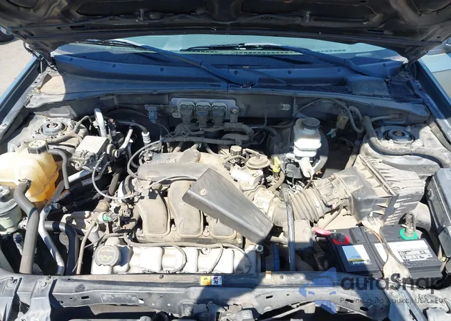 1FMYU931X6KA30423: 42282869