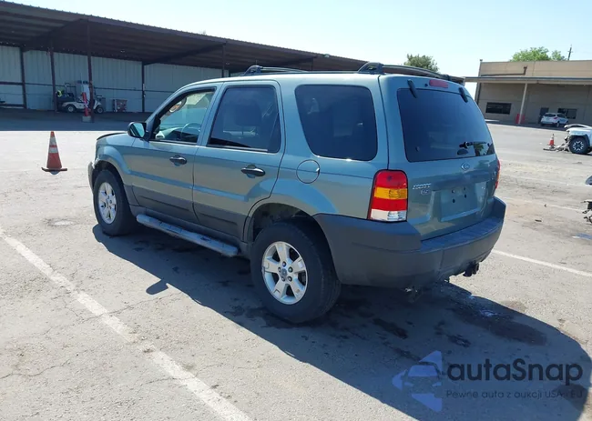 1FMYU931X6KA30423: 42282869