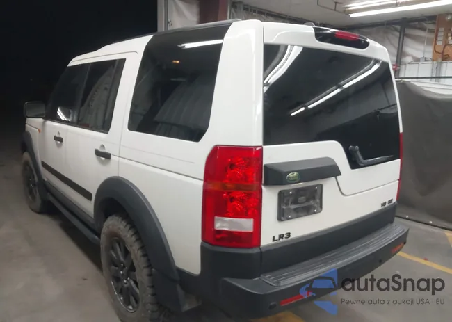 SALAE25436A375065: 42281871