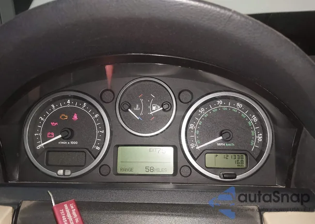 SALAE25436A375065: 42281871