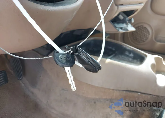 1GNDT13W4X2208791: 42281876