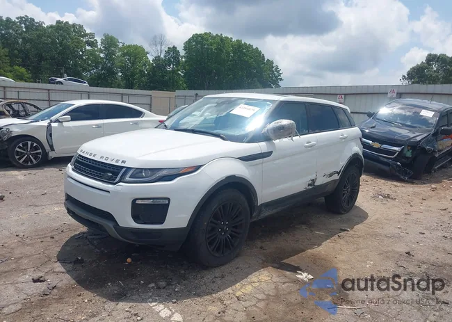 SALVP2RX6JH323056: 42281879