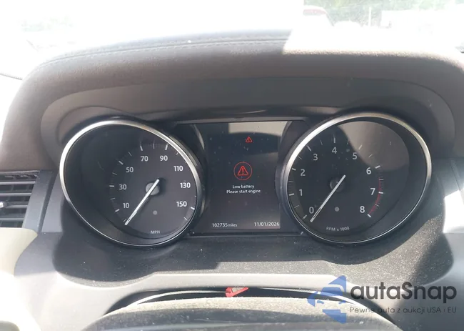 SALVP2RX6JH323056: 42281879