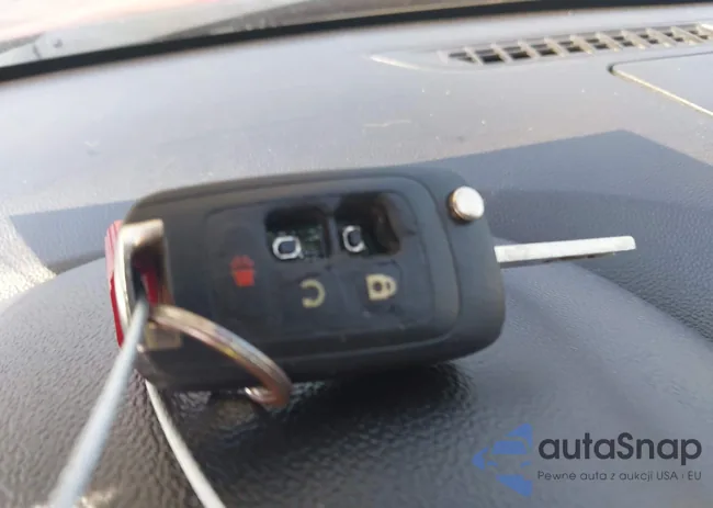 1G1PH5SC2C7359382: 42281887