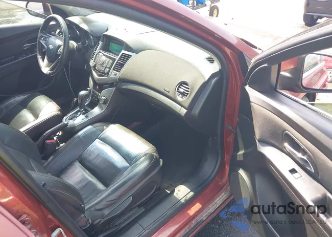 1G1PH5SC2C7359382: 42281887