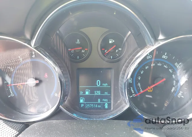 1G1PH5SC2C7359382: 42281887