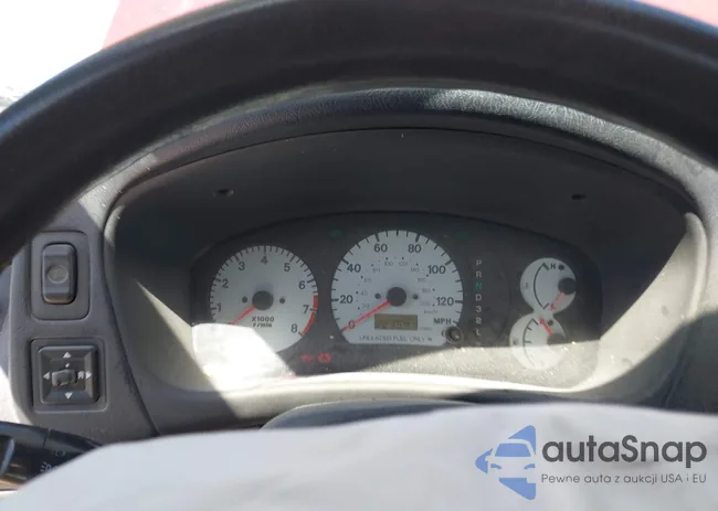 JA3AY31C01U005618: 42281888